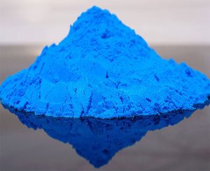 Sử dụng đồng trong nuôi trồng thủy sản