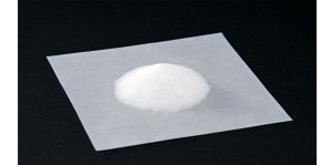 POLYMER ANION LÀ GÌ