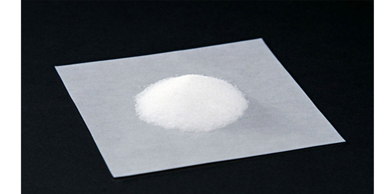 POLYMER ANION LÀ GÌ