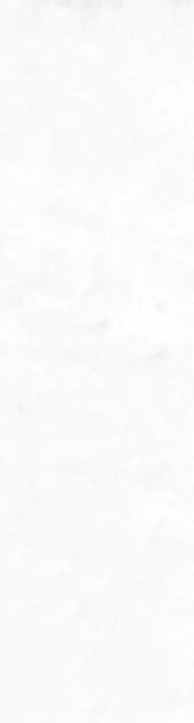 BQQ