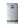 MUCOPRO POWDER