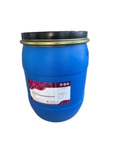 AMYLOLIQUEFACIENS - MEN VI SINH TIÊU HÓA, BỔ SUNG LỢI KHUẨN