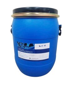 L.PLANTARUM - MEN VI SINH TIÊU HÓA, BỔ SUNG LỢI KHUẨN