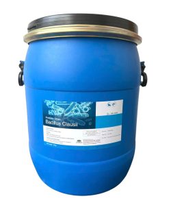 Hình ảnh sản phẩm B.CLAUSII 5B – men vi sinh hỗ trợ tiêu hóa và tăng cường lợi khuẩn đường ruột.