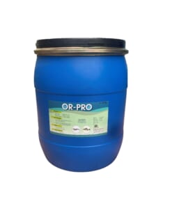 OR - PRO - MEN VI SINH BỔ SUNG LỢI KHUẨN