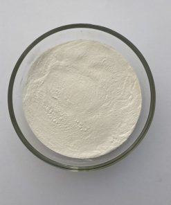 Hình ảnh sản phẩm ECUPRO – men vi sinh hỗ trợ giảm tác nhân gây bệnh đường tiêu hóa (TPD).