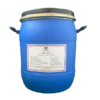 Lactobacillus Acidophilus