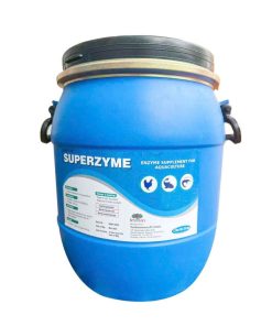 SUPERZYME