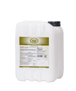YUCCA STAR LIQUID