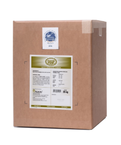 YUCCA STAR POWDER