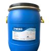 ZYMEBIO - Enzyme phân hủy gốc rạ, xác lá cây