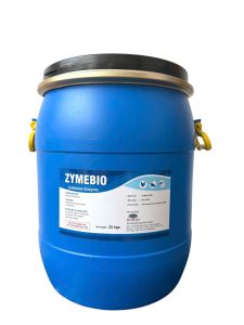 ZYMEBIO - Enzyme phân hủy gốc rạ, xác lá cây