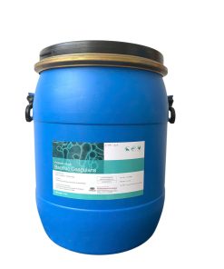 Hình ảnh sản phẩm B. COAGULANS – men vi sinh hỗ trợ tiêu hóa và bổ sung lợi khuẩn cho hệ đường ruột khỏe mạnh.