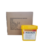 AQUAZE