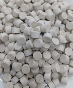 Hình ảnh sản phẩm BIO POWDER – vi sinh bột nguồn gốc từ Mỹ, bổ sung lợi khuẩn cho hệ tiêu hóa.