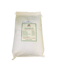 MICRO BATE ENZYME