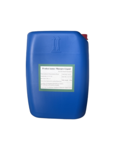 MUCOPRO LIQUID