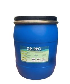 OR - PRO - MEN VI SINH BỔ SUNG LỢI KHUẨN