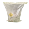 OXY BỘT - CUNG CẤP OXY