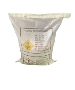 OXY BỘT - CUNG CẤP OXY