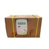 SEED - VI SINH BỔ SUNG TIÊU HÓA