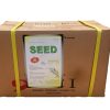 SEED - VI SINH BỔ SUNG TIÊU HÓA