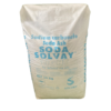 Sodium Carbonate