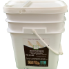 BIO POWDER - VI SINH BỘT MỸ BỔ SUNG LỢI KHUẨN