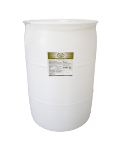 YUCCA STAR LIQUID - YUCCA NƯỚC