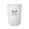 YUCCA STAR LIQUID