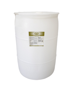 YUCCA STAR LIQUID