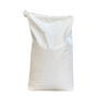 SUPER FLOC - Polyme A8615 HMW