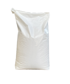 SUPER FLOC - Polyme A8615 HMW