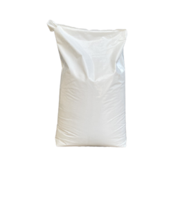 SUPER FLOC - Polyme Anion 1300 HMW