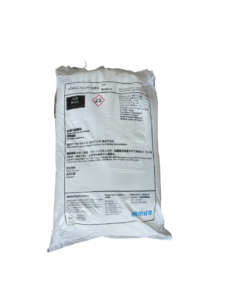 PAC (Poly Aluminium Chloride)