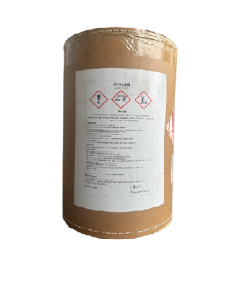 BRONOPOL 99% - DIỆT NẤM ĐỒNG TIỀN, NẤM MANG