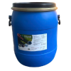 MICROCLEAN - VI SINH XỬ LÝ NƯỚC THẢI