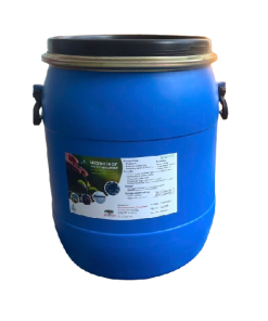 MICROCLEAN - VI SINH XỬ LÝ NƯỚC THẢI