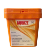 AQUAZE (dạng bột)