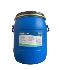 DYNAZYME