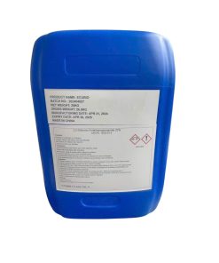 Hình ảnh sản phẩm ECUBIO – chế phẩm vi sinh DPNBA xử lý nấm đồng tiền hiệu quả.